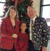Ray Bunch - Facebook