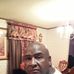 Ray Bunch - Facebook