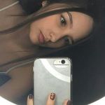 @ray_bunch_ - Instagram