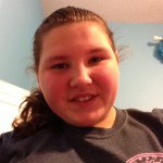 Ray Ellen Bunch - @ray_ellen - Instagram