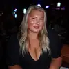 Ray Ellen Bunch - @rayellenbunch - TikTok