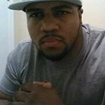 Ray - @raybunchjr - Instagram