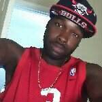 raymondhunter13094 - @raybunchie - Instagram