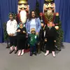 Raysbunch - @mermade0108 - TikTok
