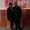 rayshonbunch725 - @rayshonbunch725 - TikTok