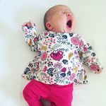 The Ray Bunch - @sweet.baby.rays - Instagram