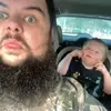 treyraybunch138 - @treyraybunch138 - TikTok