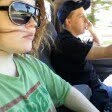 Billy Ray Burch - @billyrayburch - Instagram