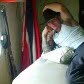 Danial Ray Burch - @shortfuse_1976 - Instagram