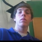 Ray Burch - @always_loved_her17 - Instagram