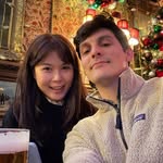 Ray Burch - @raybrch - Instagram