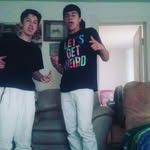 ray Burch - @ray_burch_ - Instagram