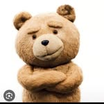 Ray Burch - @burch_ray - Instagram