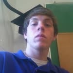 Ray Burch - @rayburch20 - Instagram