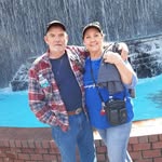 Ray Burch - @rayburch1000 - Instagram