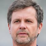 Ray Burch - @raybrchxgh - Instagram