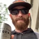 Ray Burch - @shiholud - Instagram