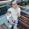 Ray Burch - @ray.burch8 - TikTok