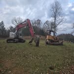 Ray Burch - @rayburch - Instagram