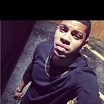 Ray Burch - @rayburch18 - Instagram