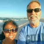 Ray Burch - @ray.burch.98 - Instagram