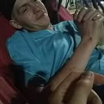 Ray Burch - @ray.burch.3 - Instagram
