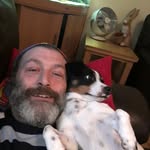 Ray Burch - @ray.burch - Instagram