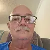 Ray Burch - @ray.burch - TikTok