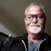 Ray Burch - @ray.burch5 - TikTok