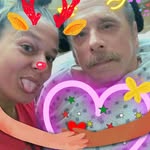 Ray Burch - @ray.burch.737 - Instagram