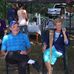 Ray Burch - Facebook