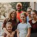 Ray Burch - Facebook