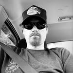 Ray Burch - @raymann877 - Instagram