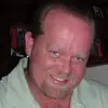 Ray Burchett419 - @rayburchett419 - TikTok