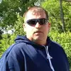 Ray Burchett917 - @rayburchett1 - TikTok