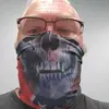 Ray Burchett - @rayburchett - TikTok