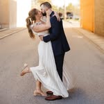 Ray Burchwell - @rayburchwell - Instagram