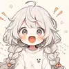 ≈★ray★≈ - @rayburchu - TikTok