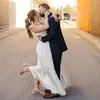 rayburchwell - @rayburchwell - TikTok