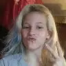 Rayna-Faith Burch - @rayna-faithburch - TikTok