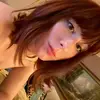 Rayni_Burchard - @rayni_burchard - TikTok