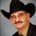 Ray Burchett - Facebook