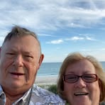 Ray Burchett - Facebook
