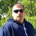 Ray Burchett - Facebook