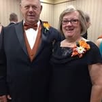 Ray Burchett - @burchettray - Instagram