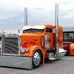 Ray Burchett - Facebook