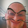 Ray Burchett - @rayraydip0ut - TikTok