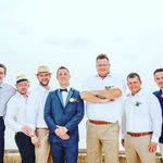 Ray Burchett - @rayray_burchett - Instagram