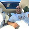 Ray Burchett - @burchettmed - TikTok