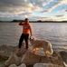 Ray Burchett - Facebook